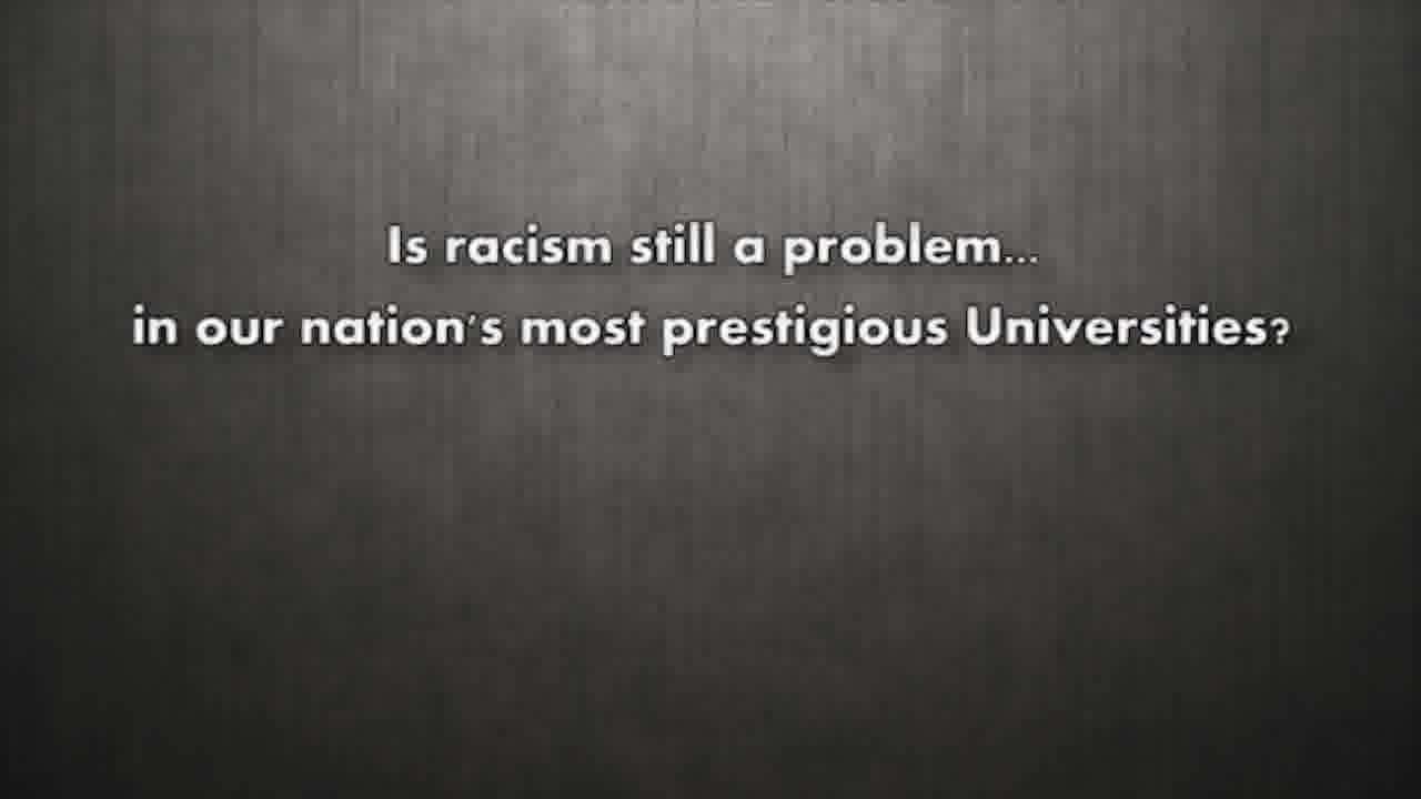 Negeen Sadeghi-Movahed mp4 video #0