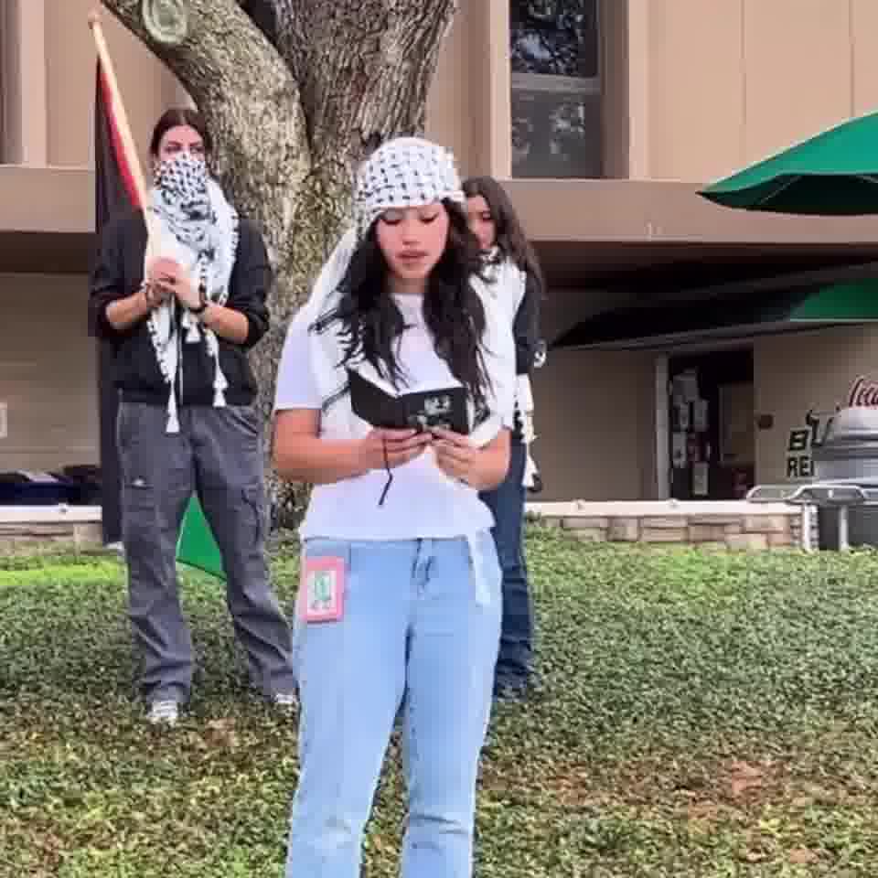 Maria Remon-Sanchez mp4 video #1