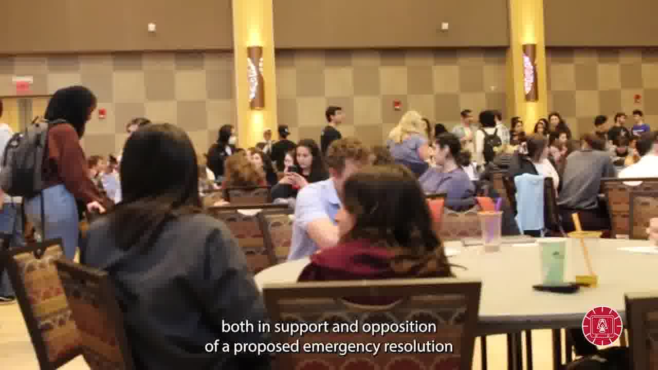 Rama Naboulsi mp4 video #3