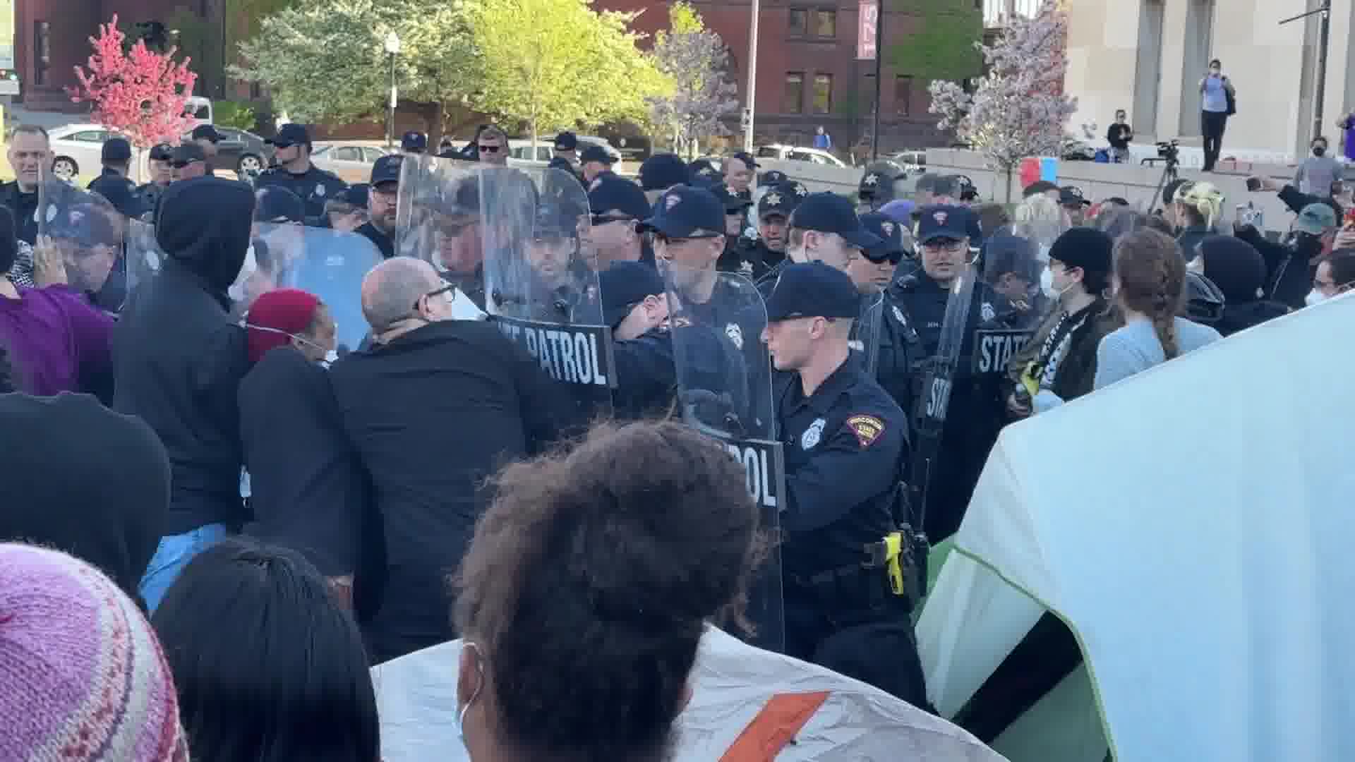 Samer Alatout mp4 video #0