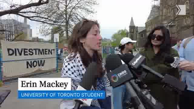 Erin Mackey mp4 video #3