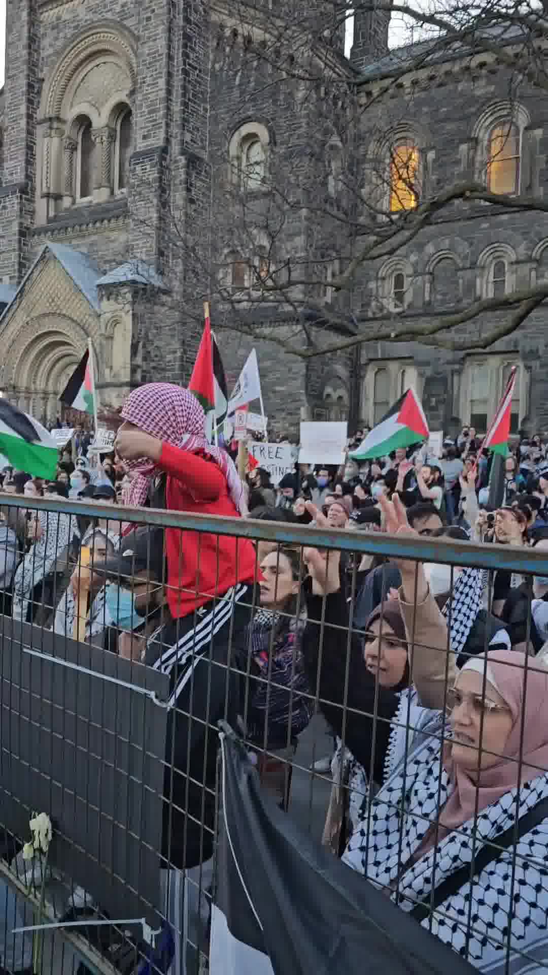 Jag Ghankas mp4 video #0