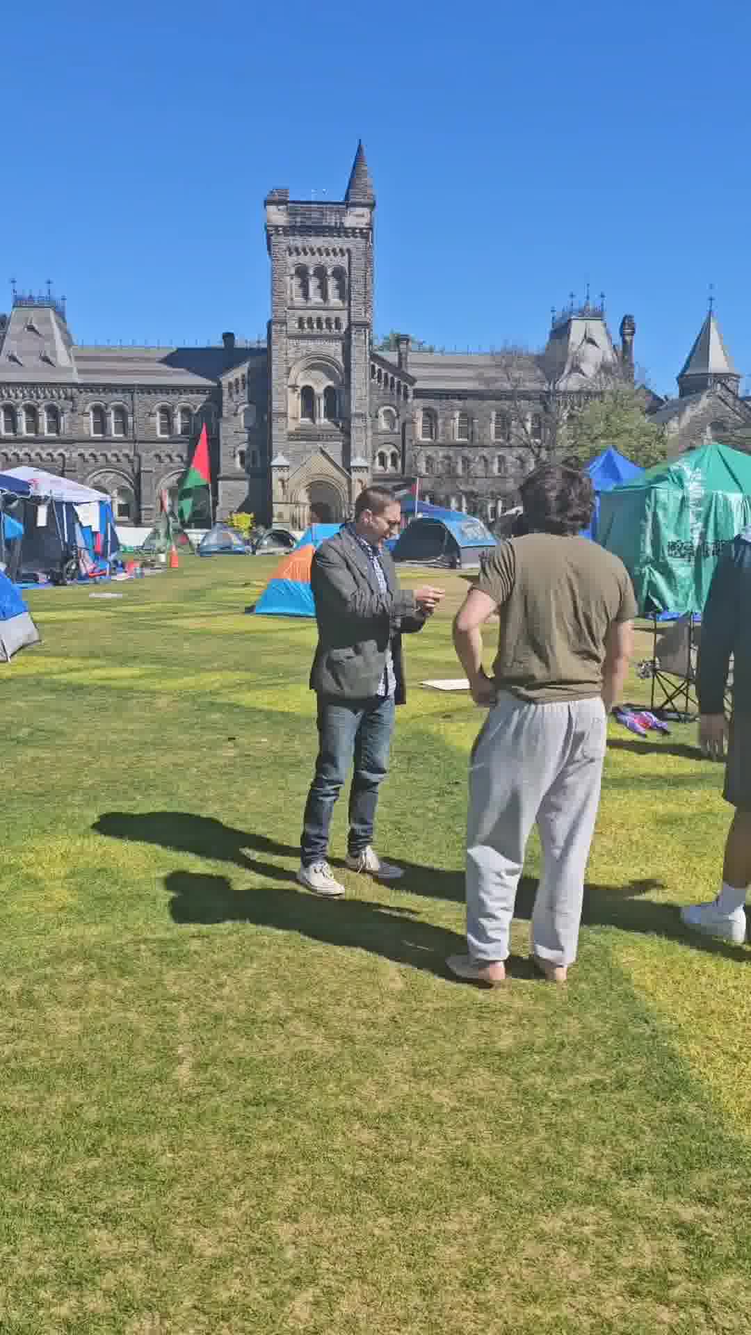 Jag Ghankas mp4 video #1