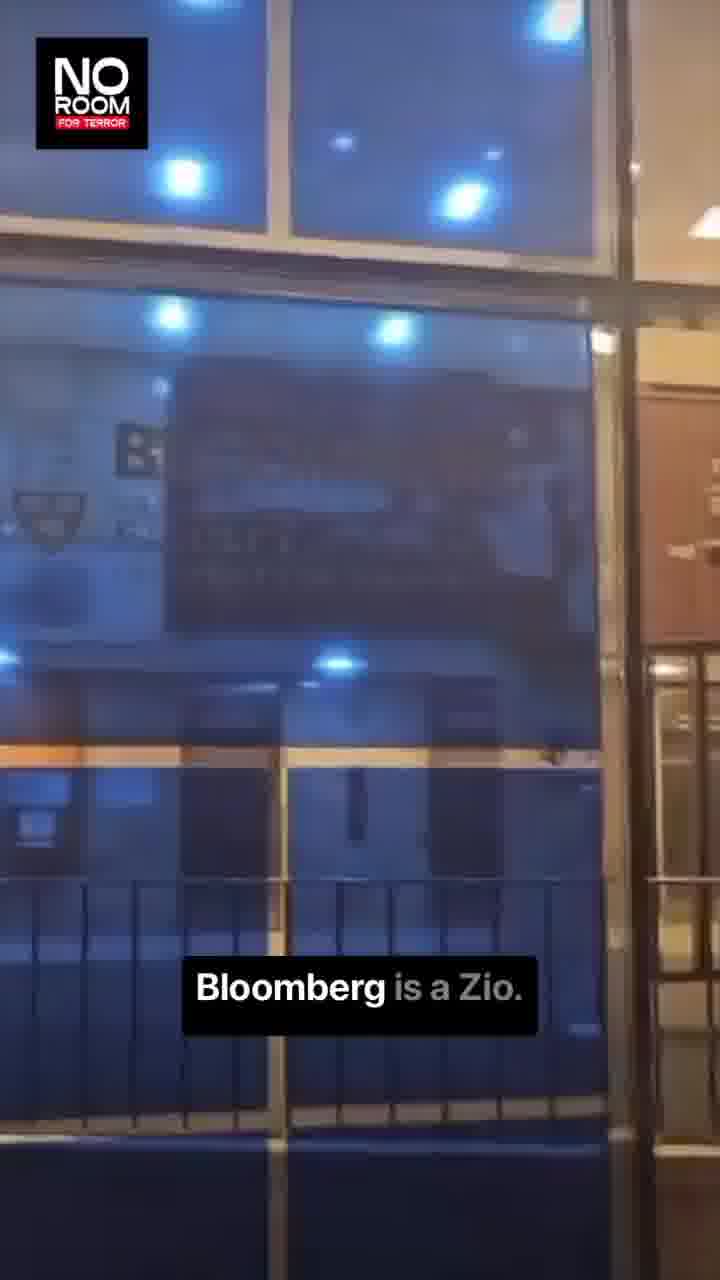 Jag Ghankas mp4 video #2