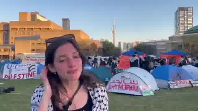 Erin Mackey mp4 video #2