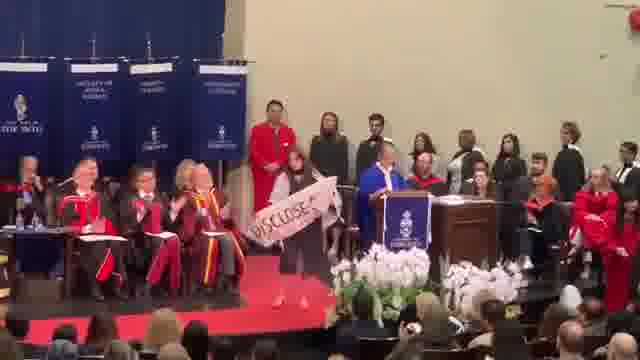 Erin Mackey mp4 video #0