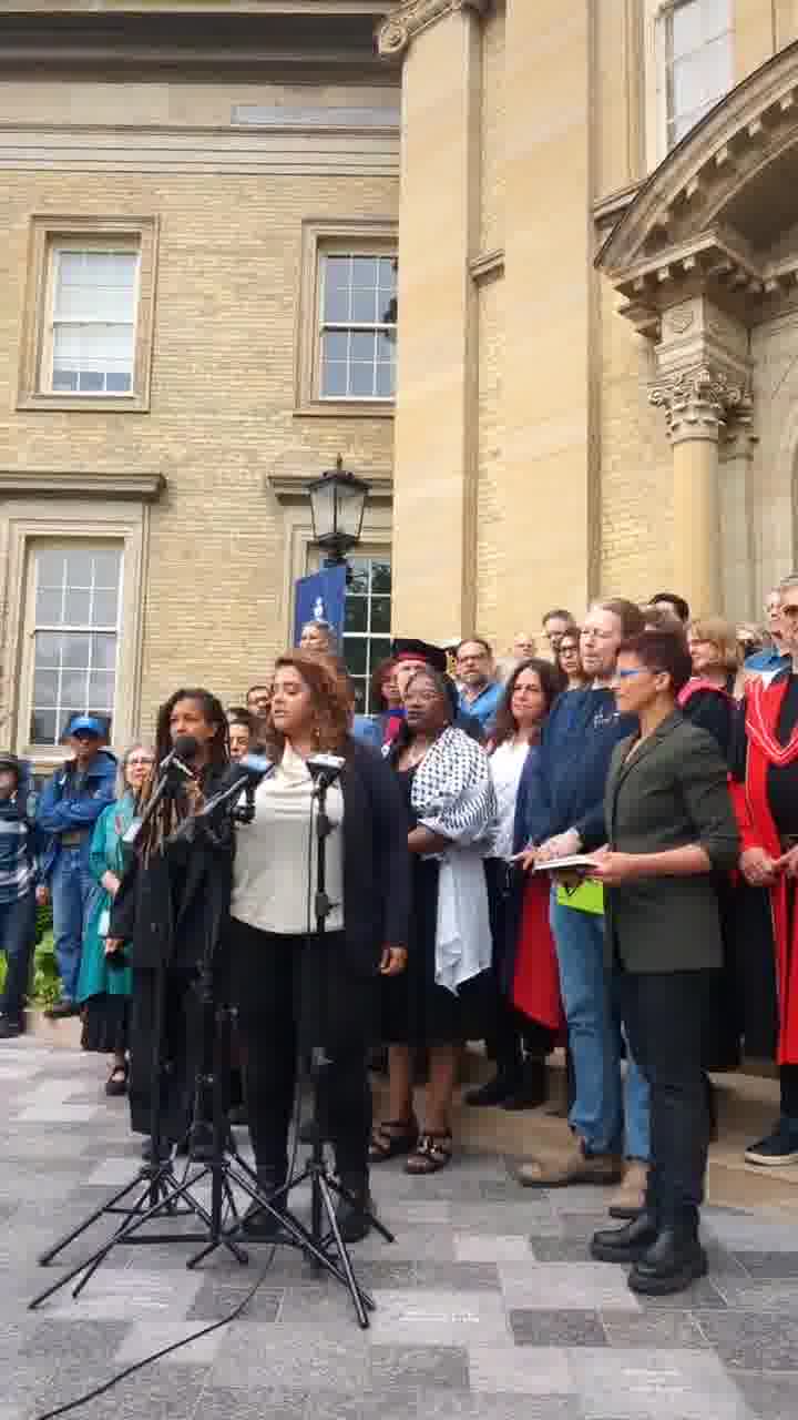 Mohammad Fadel mp4 video #0