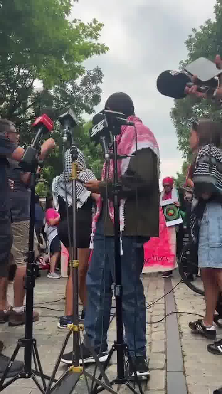 Mohammad Yassin mp4 video #1