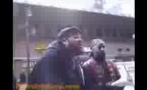 Samuel David Nine mp4 video #3