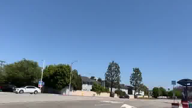 Shaun Mulville mp4 video #1