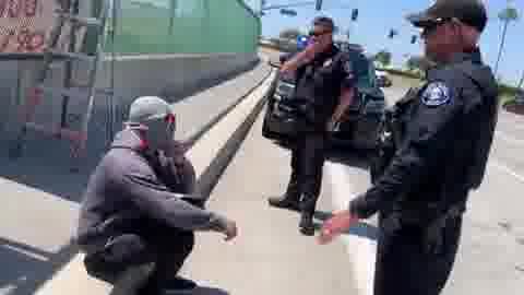 Shaun Mulville mp4 video #3