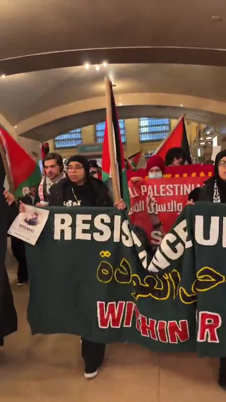 Richard Chase Brindisi mp4 video #3