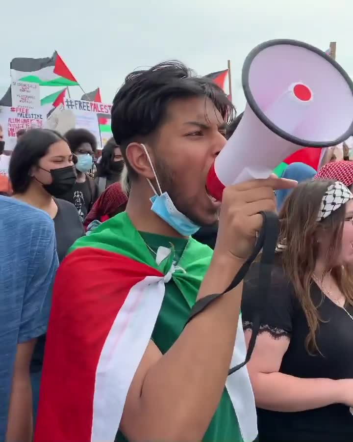 Shahriar Zim mp4 video #2