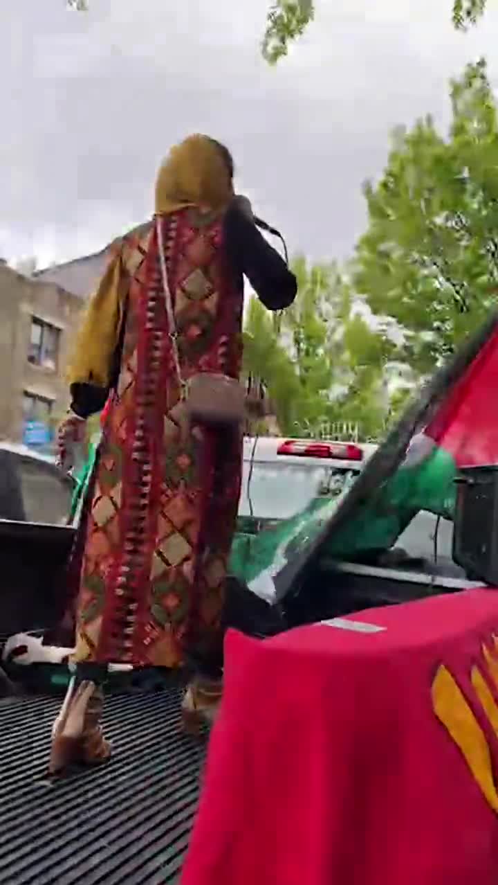 Wassim Abedrabbo mp4 video #1