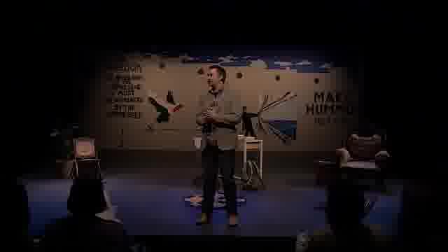 Summer Awad mp4 video #1