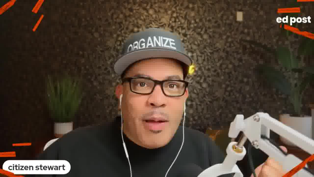 Ismael Jimenez mp4 video #0