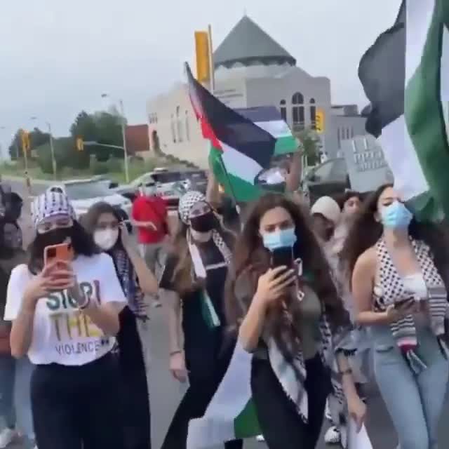 Maleeha Haq mp4 video #0