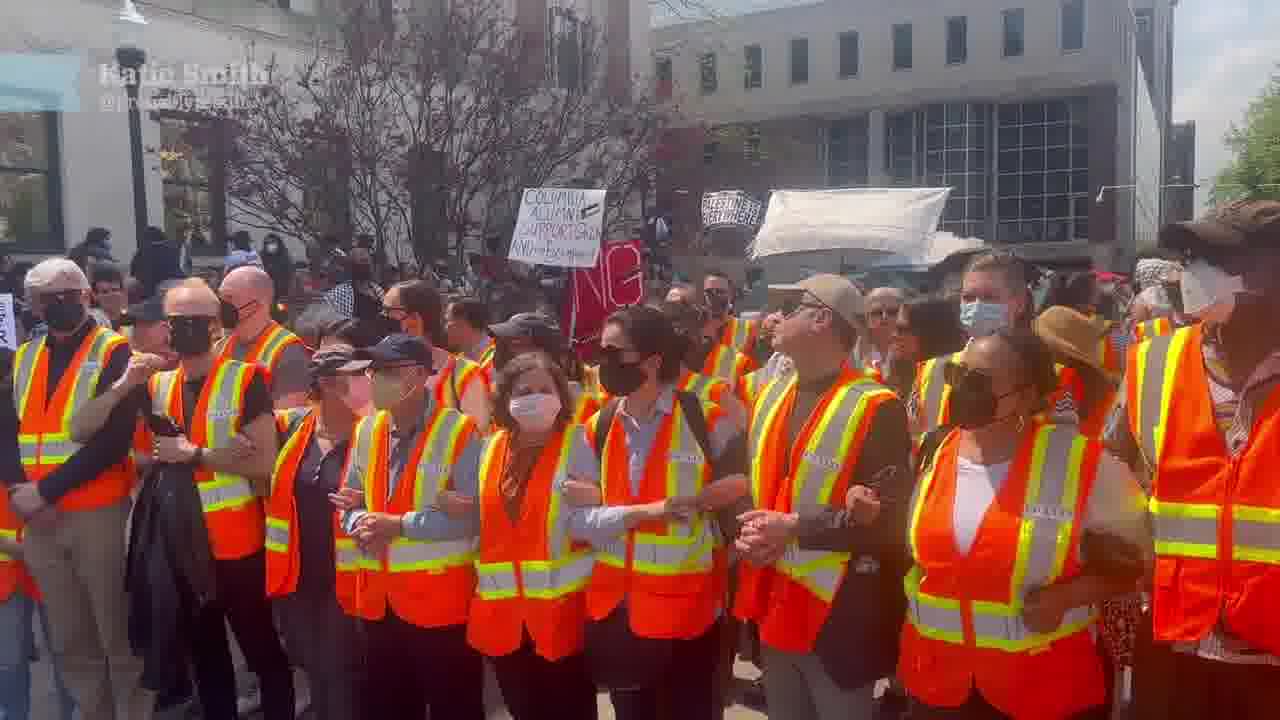 Audra Simpson mp4 video #0