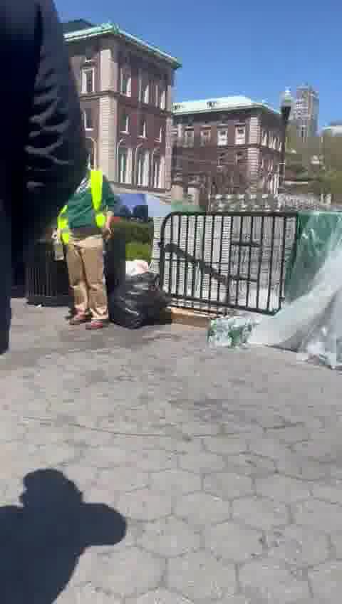 Mohamed Abdou mp4 video #3