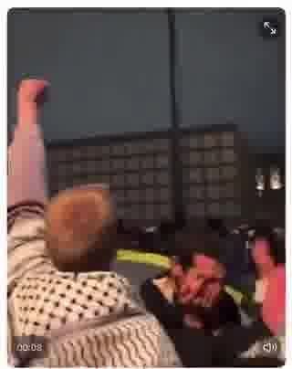 Thomas Kinservik mp4 video #0
