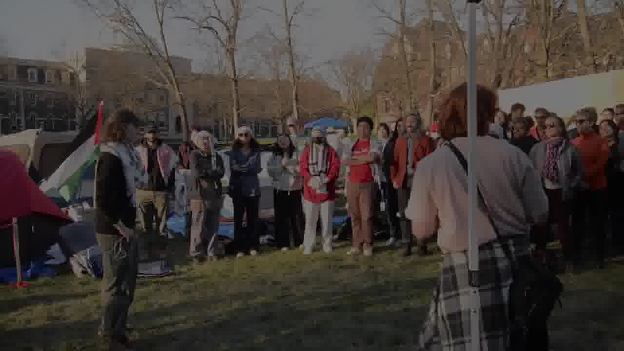 Nick Wilson mp4 video #0