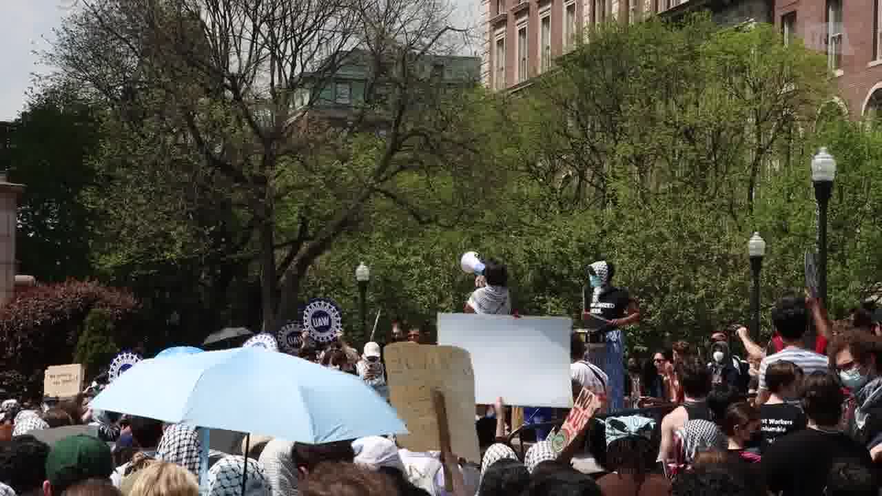 Allie Wong mp4 video #0