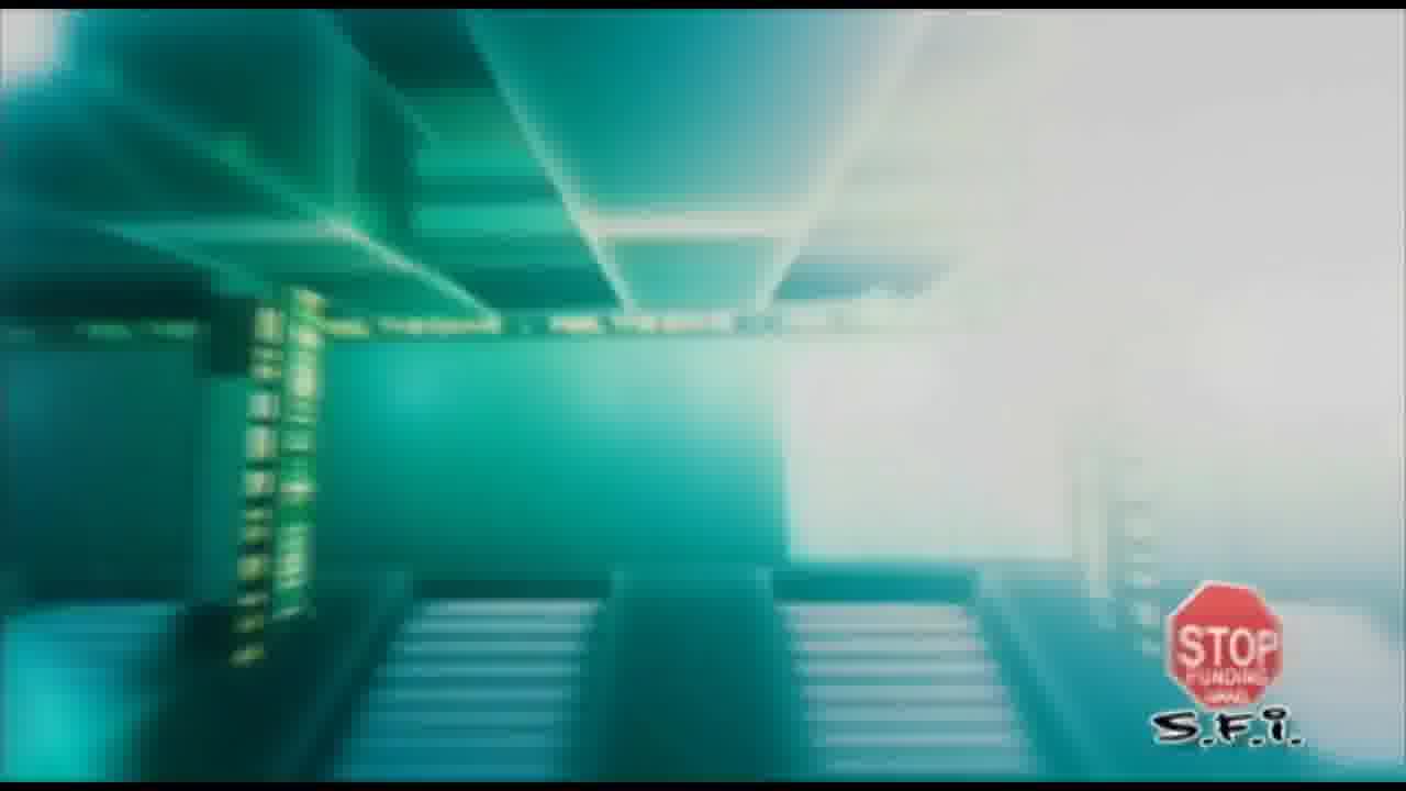 Rafiq Alqasem mp4 video #2