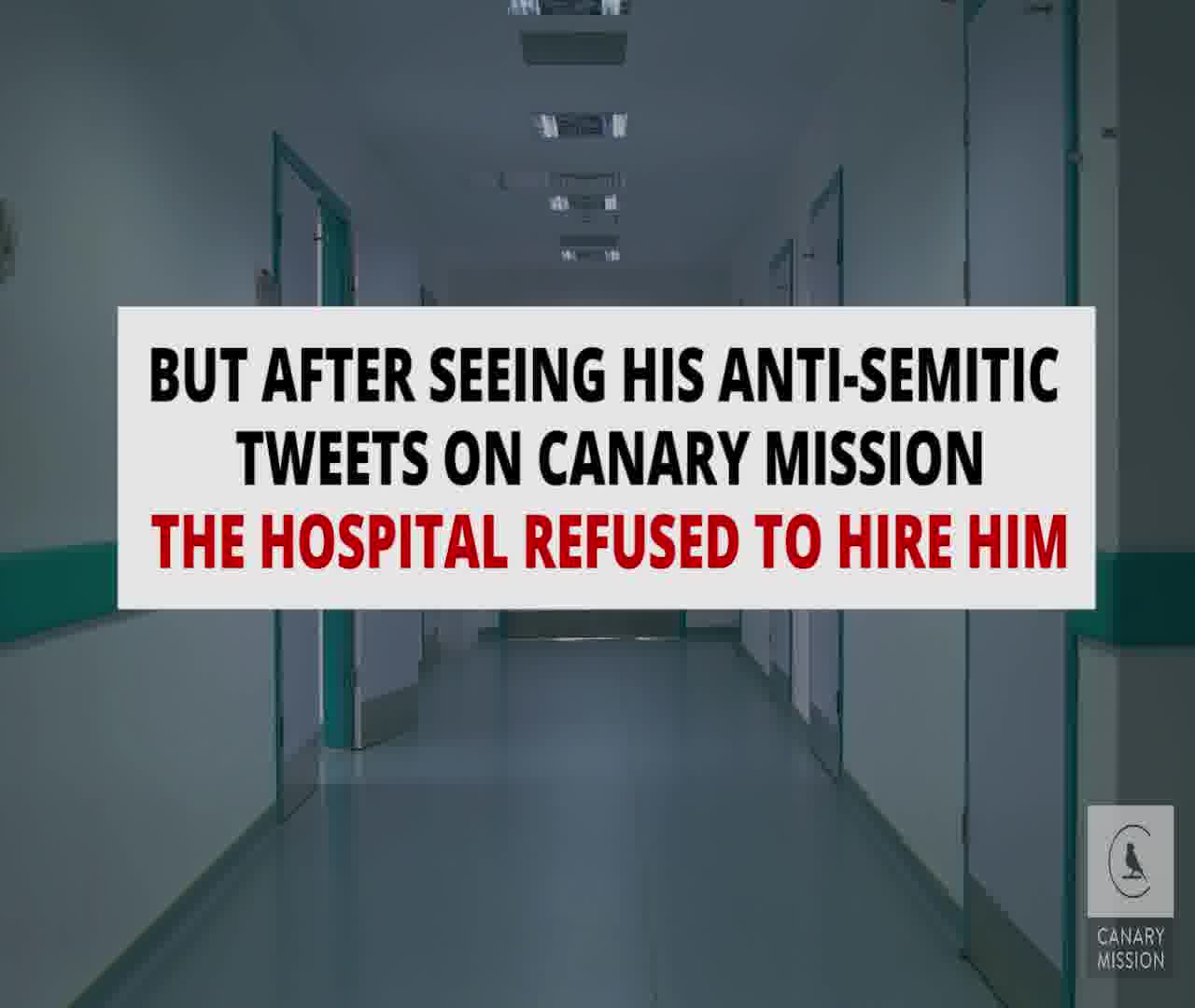 Walid Khass mp4 video #0