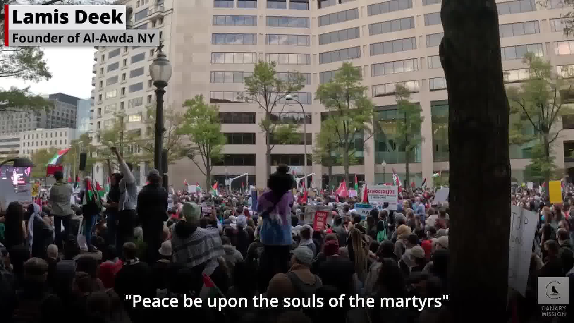 Lamis Deek mp4 video #0