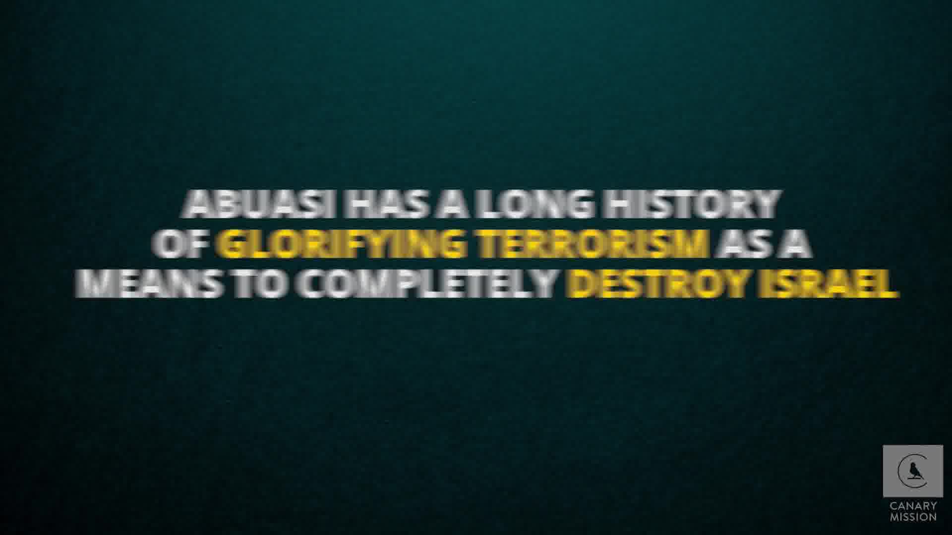 Nada Abuasi mp4 video #0