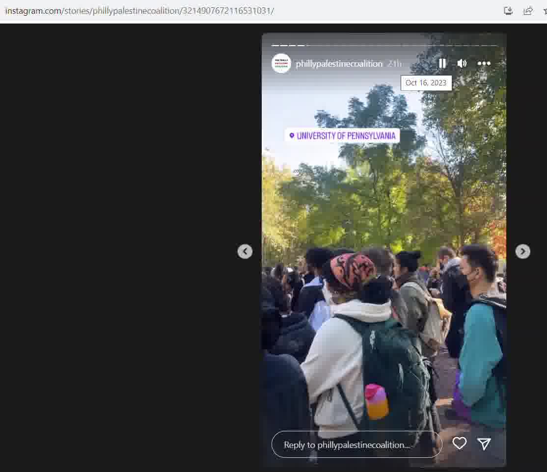 Ania Loomba mp4 video #2